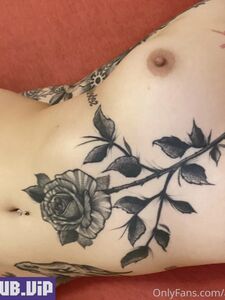 asianninavip leaks nude photos