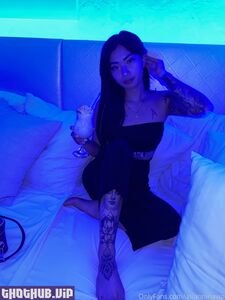 asianninavip leaks nude photos