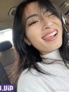 asianninavip leaks nude photos