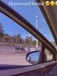 goaskalex onlyfans leaks nude photos