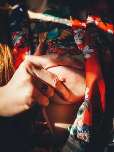 goaskalex onlyfans leaks nude photos