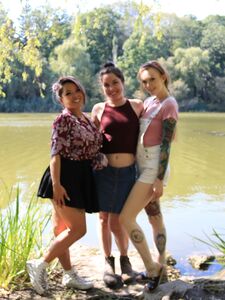 goaskalex onlyfans leaks nude photos