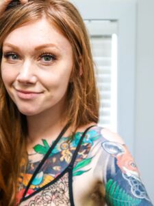 goaskalex onlyfans leaks nude photos