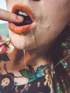 goaskalex onlyfans leaks nude photos