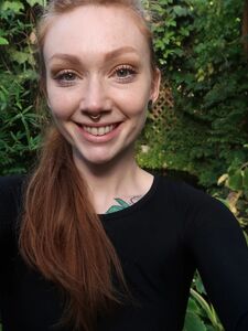 goaskalex onlyfans leaks nude photos