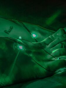 goaskalex onlyfans leaks nude photos