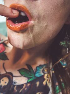 goaskalex onlyfans leaks nude photos