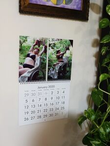 goaskalex onlyfans leaks nude photos