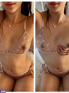 hellokittykc onlyfans leaks nude photos