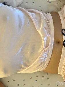 hellokittykc onlyfans leaks nude photos