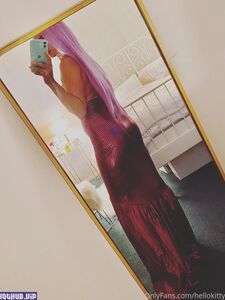 hellokittykc onlyfans leaks nude photos