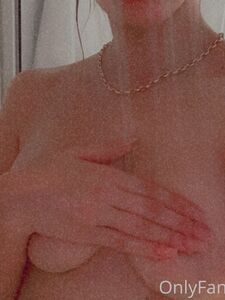 breelouise onlyfans leaks nude photos