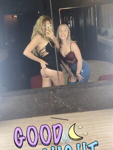 breelouise onlyfans leaks nude photos