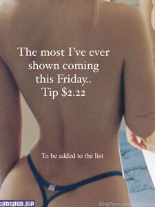 daisy keech onlyfans leaks nude photos