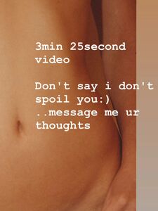 daisy keech onlyfans leaks nude photos