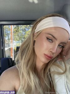 daisy keech onlyfans leaks nude photos