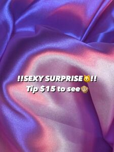 daisy keech onlyfans leaks nude photos