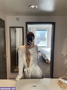 daisy keech onlyfans leaks nude photos