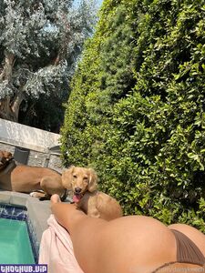 daisy keech onlyfans leaks nude photos