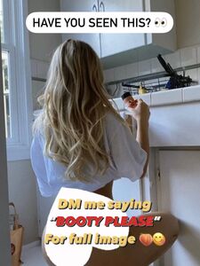 daisy keech onlyfans leaks nude photos