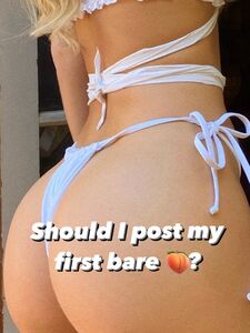 daisy keech onlyfans leaks nude photos