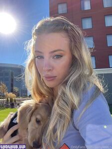 daisy keech onlyfans leaks nude photos