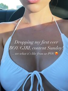 daisy keech onlyfans leaks nude photos