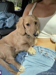 daisy keech onlyfans leaks nude photos