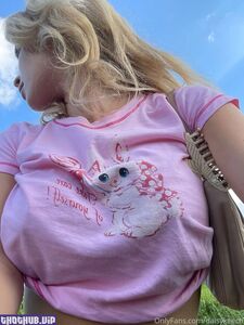 daisy keech onlyfans leaks nude photos