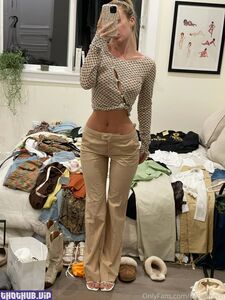 daisy keech onlyfans leaks nude photos