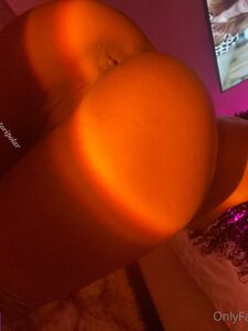 TORI POLAR onlyfans leaks nude photos