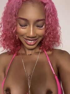 TORI POLAR onlyfans leaks nude photos