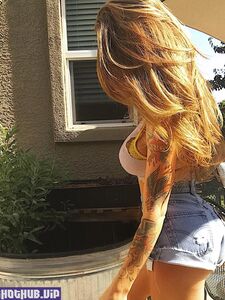 coconut kitty onlyfans leaks nude photos