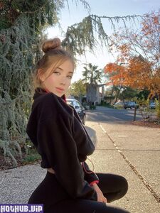 coconut kitty onlyfans leaks nude photos