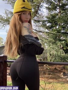 coconut kitty onlyfans leaks nude photos