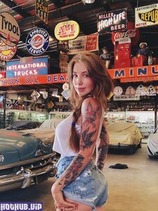 coconut kitty onlyfans leaks nude photos