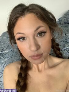 annablossom onlyfans leaks nude photos