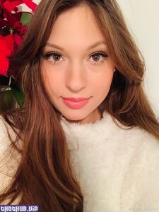 annablossom onlyfans leaks nude photos