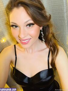 annablossom onlyfans leaks nude photos