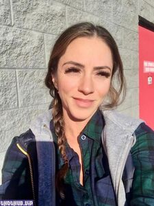 ariella fererra onlyfans leaks nude photos