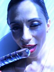 ariella fererra onlyfans leaks nude photos