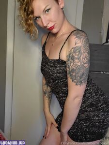 Strwberriebbxxx onlyfans leaks nude photos