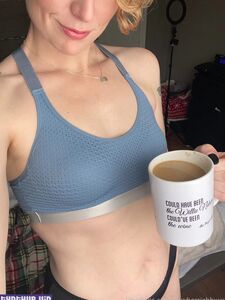 Strwberriebbxxx onlyfans leaks nude photos