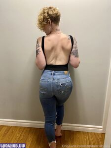 Strwberriebbxxx onlyfans leaks nude photos