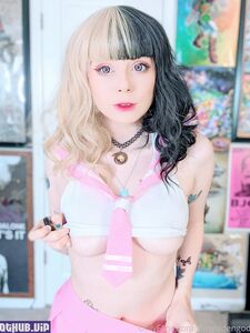 goldengodess onlyfans leaks nude photos