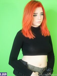 goldengodess onlyfans leaks nude photos