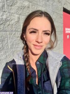 Ariella Ferrera onlyfans leaks nude photos