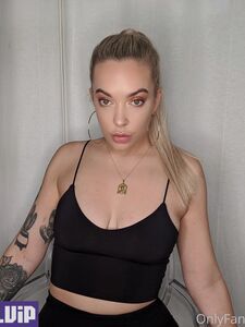 gia james onlyfans leaks nude photos