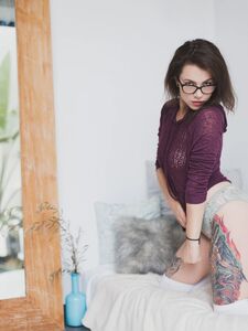 Milenci onlyfans leaks nude photos