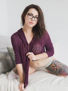 Milenci onlyfans leaks nude photos